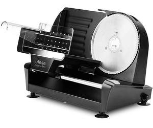 AFFETTATRICE UFESA Katana Pro