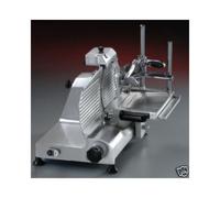 Affettatrice verticale salumi lama d250 RS0054