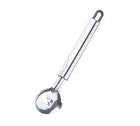 Affettatrici Per Tagliatelle Premium Affettatrici Compiti Multipli In Acciaio Antiruggine Facile Utilizzo Cucchiaio Strumento Efficiente La Preparazione Delle Tagliatelle Palette Da Cucina