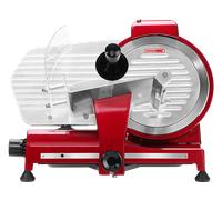Affettatrici Profi Line HENDI 210086