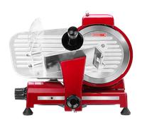 Affettatrici Profi Line HENDI 970294