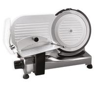 AFFETTATRICI REBER TA20 DA 140W - LAMA 20CM