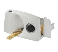 Affettatrici Ritter ECO