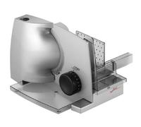 Affettatrici Ritter ECO COMPACT