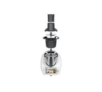 AFFETTATUTTO BIMBY TM5 TM6 ORIGINALE VORWERK THERMOMIX 73714