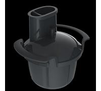 AFFETTATUTTO EXPO PER BIMBY TM6 TM5 ACCESSORIO DEMO