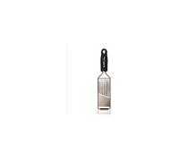 AFFETTAVERDURE MANUALE MICROPLANE Mandolina Gourmet