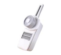 Affettaverdure per - affettatrice per mandolini | Utensile da cucina regolabile | Affettaverdure per insalata | Affettatrice per mandolini per patate, cipolle |