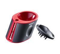 Affettaverdure Spirale Duolo Multifunzione Abs Westmark | Carote Julienne