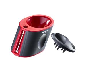 Affettaverdure Spirale Duolo Multifunzione Abs Westmark | Carote Julienne