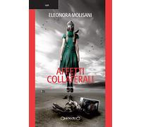 Affetti collaterali