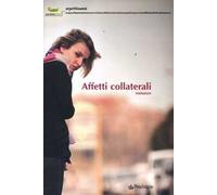 Affetti collaterali