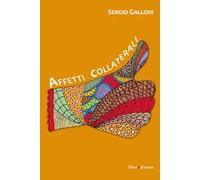 Affetti collaterali