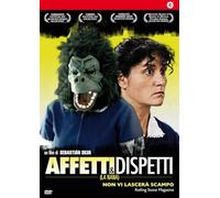 Affetti & Dispetti