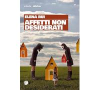 Affetti non desiderati