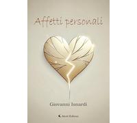 Affetti personali