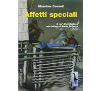 Affetti speciali