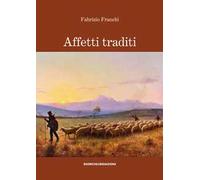 Affetti traditi
