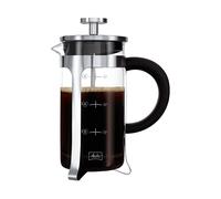 Сaffettiera a stantuffo MELITTA French Press Premium