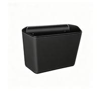 aFfFAa Cestino Spazzatura Auto per Honda S2000 1999-2009 AP1 AP2