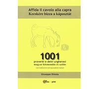 Affida il cavolo alla capra