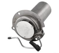 Affidabile 5KW Air Diesel Parcheggio Riscaldatore Burner Inserto Progettato per EBERSPACHER Airtronic D2 Compatibilità