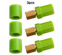 Affidabile Accoppiatore Albero di Cesoia Fix per KitchenAid KP Pasta Rullo Ripar