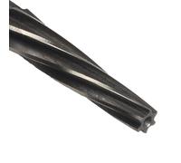 Affidabile Alesatore Manuale 1:10 96#Silicone Mandrino Spirale Portatile 115-155