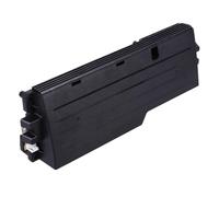 Affidabile alimentatore interno di ricambio per console 2500 120 GB 160 GB 250 GB con sistema morto ripristino alimentatore di ricambio