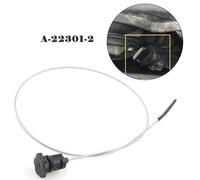 Affidabile Asta Olio per Chrysler 2006 2012 300C5 7L V8 A223012 Direct Montaggio