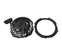 Affidabile avviamento a strappo per tosaerba Craftsman M110 M115 CMXGMAM1125499 140cc, supporto motore garantito