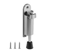 Affidabile Blood Stop Buffer Gate Stay Catch Block per tutti i tipi di porte