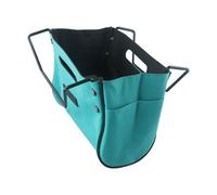 Affidabile Borsa Attrezzi Oxford Panno per Prolunga Scala Manutenzione e Riparaz