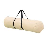 Affidabile Borsa Impermeabile Per Tenda Da Campeggio Capiente Impermeabilizzante