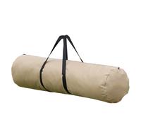 Affidabile Borsa Impermeabile Per Tenda Da Campeggio Capiente Impermeabilizzante