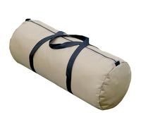 Affidabile Borsa Impermeabile Per Tenda Da Campeggio Capiente Impermeabilizzante