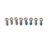 Affidabile bullone manovella bicicletta da strada per for sram QUARQ for rival