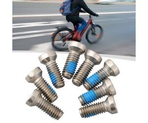 Affidabile bullone manovella bicicletta da strada per for sram QUARQ for rival