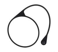 Affidabile cavo per tappo del carburante compatibile con Jeep per Wrangler JL JT 4XE, dal 2018