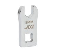 Affidabile chiave dinamometrica da 8 mm per biciclette, adatta per tubi freno e viti