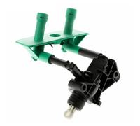 Affidabile cilindro principale frizione per Ford Focus si adatta a 98 05 facile