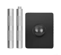 Affidabile compressore a molla valvola per motori con valvola superiore garantisce un'installazione e una rimozione fluide delle protezioni delle valvole sui cilindri