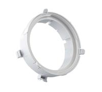 Affidabile connettore condizionatore portatile facile installazione materiale du