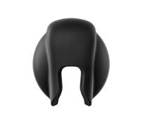 Affidabile Custodia Lente Silicone per Insta360 X5 X4 Proteggi da Graffi