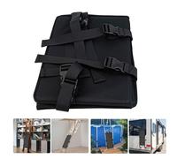 Affidabile dispositivo anti arrampicata per scala letto a castello protezione ga