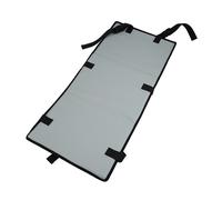 Affidabile dispositivo anti arrampicata per scala letto a castello protezione ga