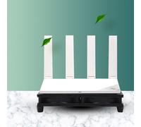 Affidabile dissipazione di calore radiatore assiale USB 120 mm doppia ventola pe [EEK: A]
