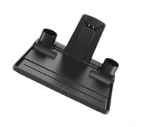 Affidabile dock di ricarica per LIFE per aspirapolvere W90 garantisce prestazioni di lunga durata
