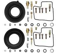 Affidabile e Lunga Durata Per Ombra Per Spirit 1100 VT1100C Kit Riparazione