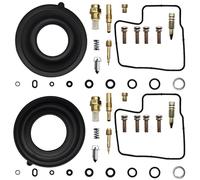 Affidabile e Lunga Durata Per Ombra Per Spirit 1100 VT1100C Kit Riparazione